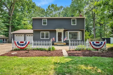 63041 Ridgewood Dr, Cambridge, OH 43725