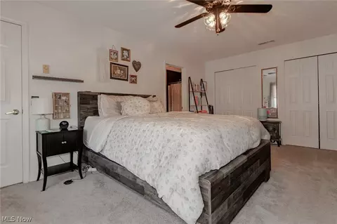 Bedroom - 7232 Channing Ln, Mentor, OH 44060 photo 1 of 4