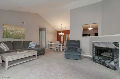 Other - 7232 Channing Ln, Mentor, OH 44060 photo 1 of 5