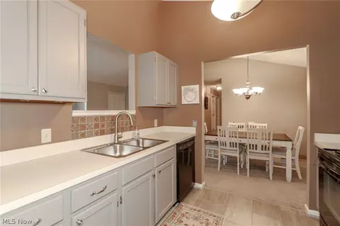 Kitchen - 7232 Channing Ln, Mentor, OH 44060 photo 1 of 3