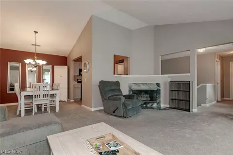 Living - 7232 Channing Ln, Mentor, OH 44060 photo 1 of 3