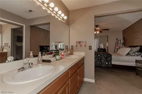 Other - 7232 Channing Ln, Mentor, OH 44060 photo 5 of 5