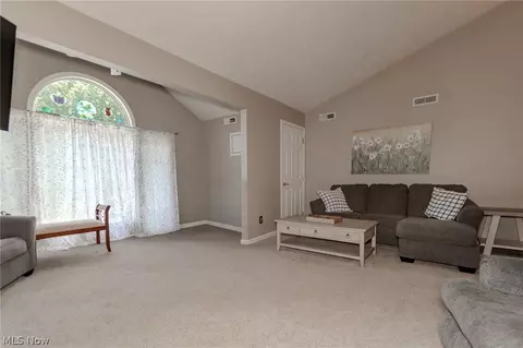 Living - 7232 Channing Ln, Mentor, OH 44060 photo 3 of 3