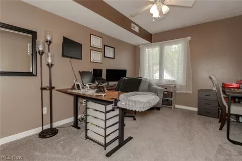 Other - 7232 Channing Ln, Mentor, OH 44060 photo 3 of 5