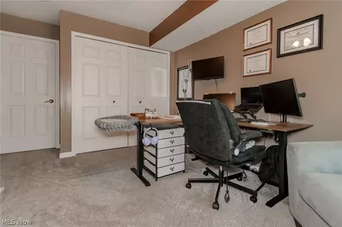 Other - 7232 Channing Ln, Mentor, OH 44060 photo 4 of 5