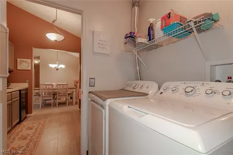 Other - 7232 Channing Ln, Mentor, OH 44060 photo 2 of 5