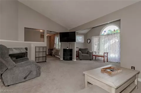 Living - 7232 Channing Ln, Mentor, OH 44060 photo 2 of 3