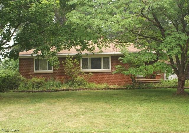 24140 Gessner Rd, North Olmsted, OH 44070