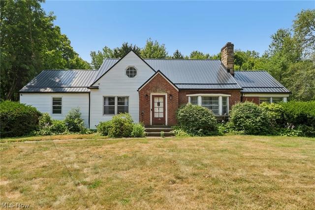 26815 Butternut Ridge Rd, North Olmsted, OH 44070