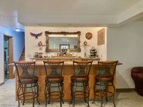 Other - 4474 Ridge Rd, Wadsworth, OH 44281 photo 4 of 5