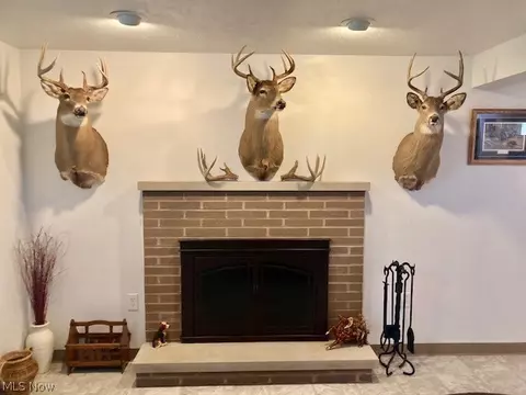 Other - 4474 Ridge Rd, Wadsworth, OH 44281 photo 2 of 5
