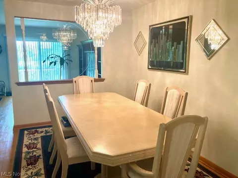 Dining - 4474 Ridge Rd, Wadsworth, OH 44281 photo 1 of 1