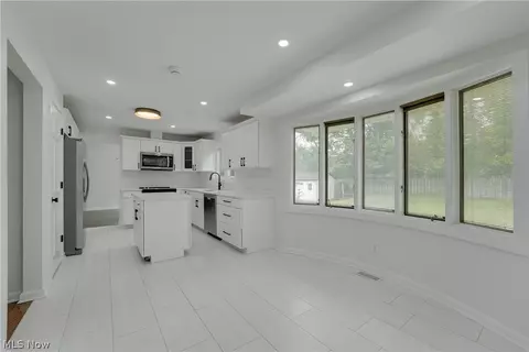 Other - 33065 Arlesford Dr, Solon, OH 44139 photo 1 of 7
