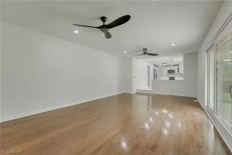 Living - 33065 Arlesford Dr, Solon, OH 44139 photo 3 of 3