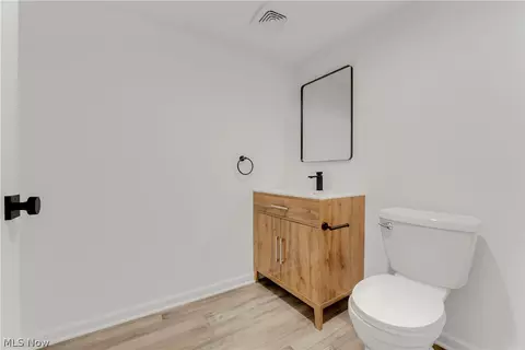 Other - 33065 Arlesford Dr, Solon, OH 44139 photo 3 of 7