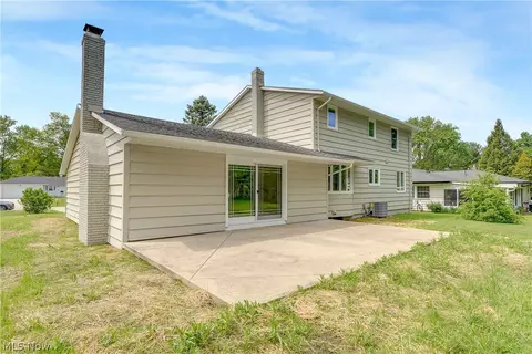 Other - 33065 Arlesford Dr, Solon, OH 44139 photo 7 of 7