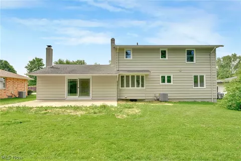 Other - 33065 Arlesford Dr, Solon, OH 44139 photo 6 of 7