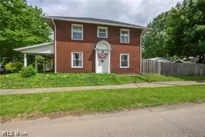 354 Fair Ave, New Philadelphia, OH 44663