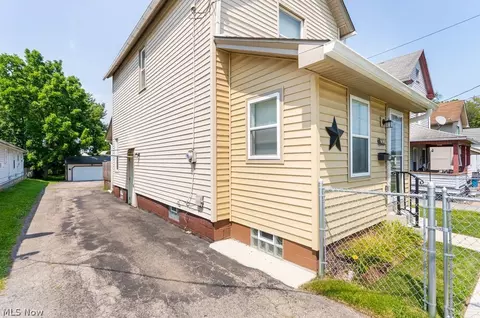 Other - 71 Elm St, Struthers, OH 44471 photo 4 of 5