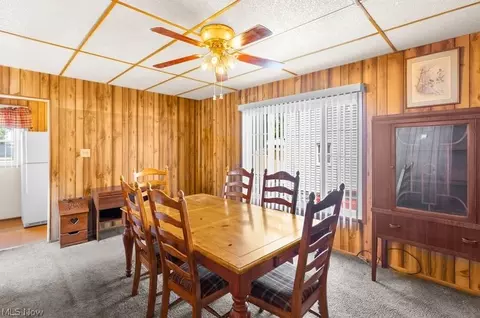 71 Elm St, Struthers, OH 44471 photo 13