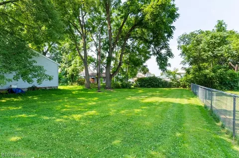 Exterior - 71 Elm St, Struthers, OH 44471 photo 6 of 7