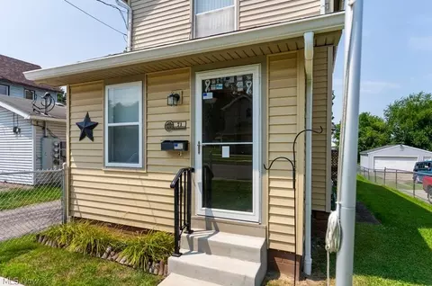 Other - 71 Elm St, Struthers, OH 44471 photo 1 of 5