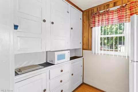 Other - 71 Elm St, Struthers, OH 44471 photo 2 of 5