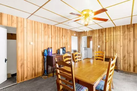 Dining - 71 Elm St, Struthers, OH 44471 photo 1 of 3