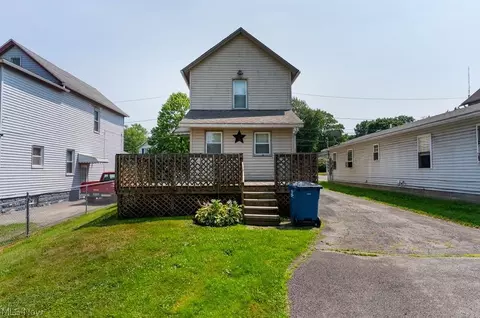 Other - 71 Elm St, Struthers, OH 44471 photo 5 of 5
