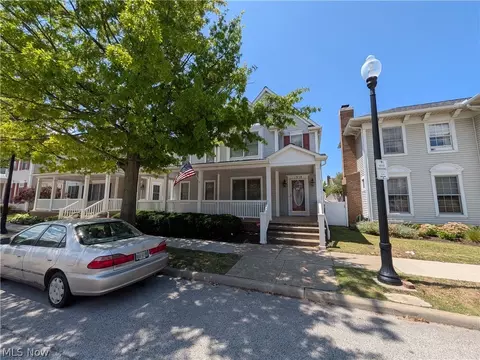 1958 E 84th St, Cleveland, OH 44106