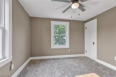 1904 E 34th St, Lorain, OH 44055 photo 20