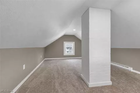 1904 E 34th St, Lorain, OH 44055 photo 22