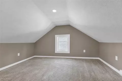 1904 E 34th St, Lorain, OH 44055 photo 23
