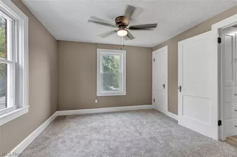 1904 E 34th St, Lorain, OH 44055 photo 17