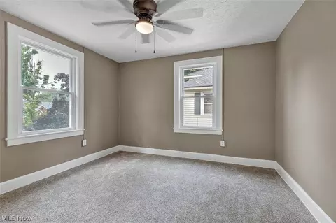 1904 E 34th St, Lorain, OH 44055 photo 18