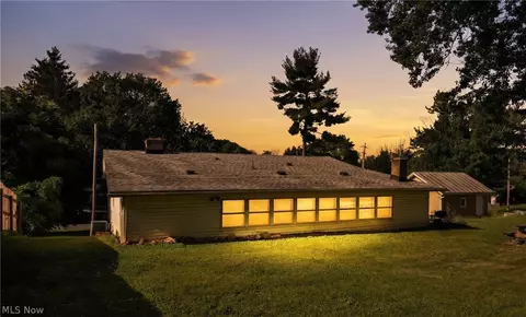 Other - 110 Schempp St, Lodi, OH 44254 photo 2 of 2