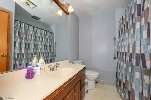 Bath - 110 Schempp St, Lodi, OH 44254 photo 1 of 1