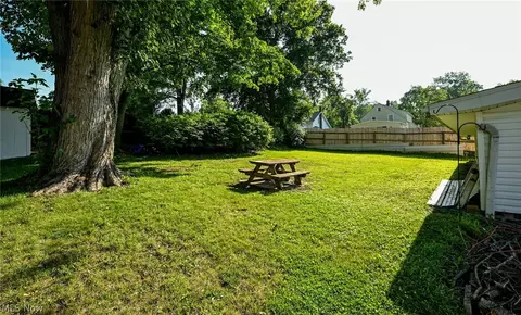 Exterior - 110 Schempp St, Lodi, OH 44254 photo 3 of 5