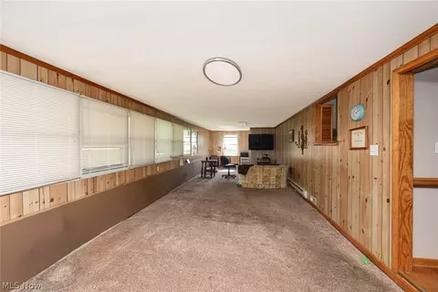 Living - 110 Schempp St, Lodi, OH 44254 photo 2 of 4