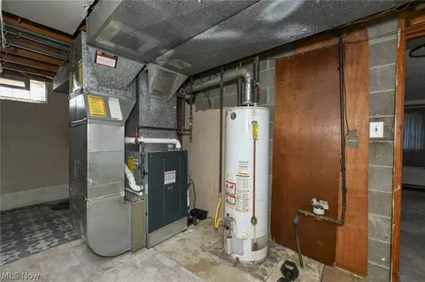 Other - 110 Schempp St, Lodi, OH 44254 photo 1 of 2