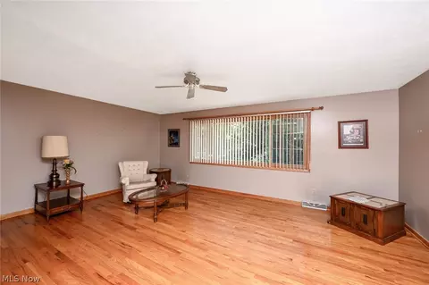 Living - 110 Schempp St, Lodi, OH 44254 photo 1 of 4