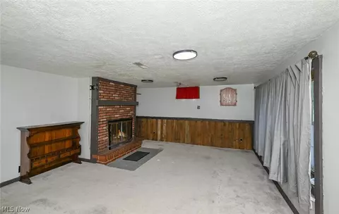 Living - 110 Schempp St, Lodi, OH 44254 photo 4 of 4