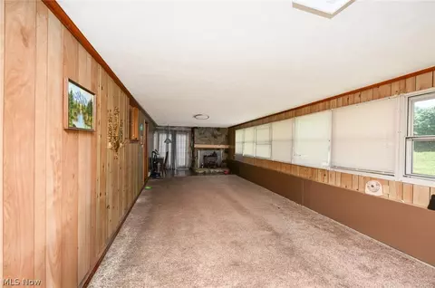 Living - 110 Schempp St, Lodi, OH 44254 photo 3 of 4