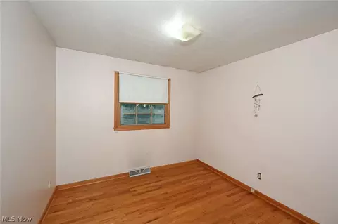Bedroom - 110 Schempp St, Lodi, OH 44254 photo 3 of 3