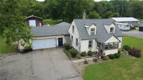 6819 State Route 46, Cortland, OH 44410