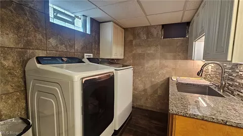 Other - 1828 E 291 St, Wickliffe, OH 44092 photo 9 of 10