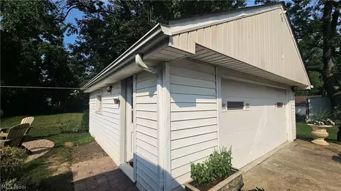 Other - 1828 E 291 St, Wickliffe, OH 44092 photo 10 of 10
