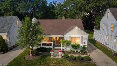 Other - 1828 E 291 St, Wickliffe, OH 44092 photo 1 of 10