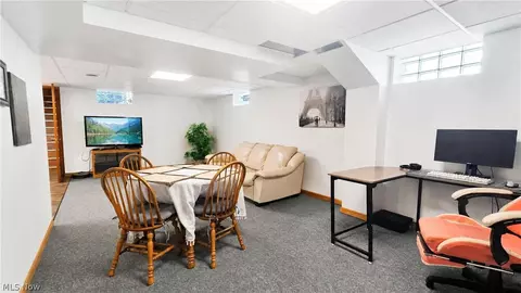 Other - 1828 E 291 St, Wickliffe, OH 44092 photo 4 of 10