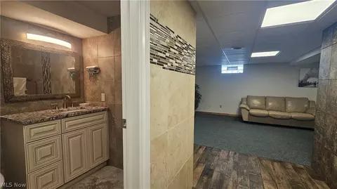 Other - 1828 E 291 St, Wickliffe, OH 44092 photo 8 of 10